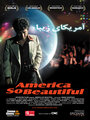 America So Beautiful (2001) кадры фильма смотреть онлайн в хорошем качестве