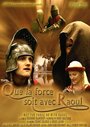 Que la force soit avec Raoul (2005) трейлер фильма в хорошем качестве 1080p