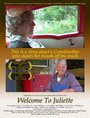 Welcome to Juliette (2007) скачать бесплатно в хорошем качестве без регистрации и смс 1080p Welcome to Juliette (2007) скачать бесплатно в хорошем качестве без регистрации и смс 1080p