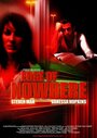 Edge of Nowhere (2003) кадры фильма смотреть онлайн в хорошем качестве