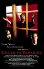 Exiles in Paradise (2001) скачать бесплатно в хорошем качестве без регистрации и смс 1080p