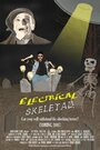 Electrical Skeletal (2007) скачать бесплатно в хорошем качестве без регистрации и смс 1080p