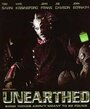 Unearthed (2004) трейлер фильма в хорошем качестве 1080p