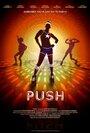 Push (2007) скачать бесплатно в хорошем качестве без регистрации и смс 1080p