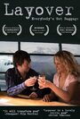 Layover (2009) скачать бесплатно в хорошем качестве без регистрации и смс 1080p