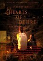 Hearts of Desire (2007) скачать бесплатно в хорошем качестве без регистрации и смс 1080p