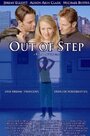 Out of Step (2002) кадры фильма смотреть онлайн в хорошем качестве