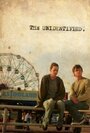 The Unidentified (2008) скачать бесплатно в хорошем качестве без регистрации и смс 1080p