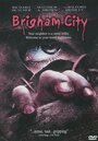 Brigham City (2001) кадры фильма смотреть онлайн в хорошем качестве