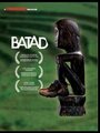 Смотреть «Batad: Sa paang palay» онлайн фильм в хорошем качестве