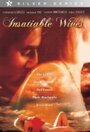 Insatiable Wives (2000) трейлер фильма в хорошем качестве 1080p