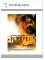 Sunsplit (1997) трейлер фильма в хорошем качестве 1080p