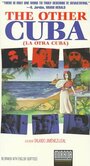 L'altra Cuba (1985) кадры фильма смотреть онлайн в хорошем качестве