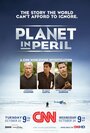 Planet in Peril (2007)