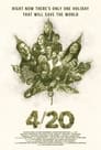 4/20 (2020) скачать бесплатно в хорошем качестве без регистрации и смс 1080p 4/20 (2020) скачать бесплатно в хорошем качестве без регистрации и смс 1080p