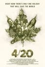 4/20 (2020) скачать бесплатно в хорошем качестве без регистрации и смс 1080p