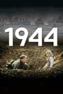 1944 (2015)