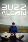 Базз Олдрин, где ты теперь в этой неразберихе? (2010)