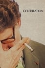 Величайший кутюрье (2007) скачать бесплатно в хорошем качестве без регистрации и смс 1080p Величайший кутюрье (2007) скачать бесплатно в хорошем качестве без регистрации и смс 1080p