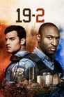 19-2 (2014) трейлер фильма в хорошем качестве 1080p