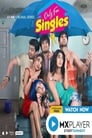 Only for Singles (2019) трейлер фильма в хорошем качестве 1080p Only for Singles (2019) трейлер фильма в хорошем качестве 1080p
