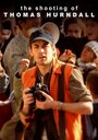 The Shooting of Thomas Hurndall (2008) скачать бесплатно в хорошем качестве без регистрации и смс 1080p The Shooting of Thomas Hurndall (2008) скачать бесплатно в хорошем качестве без регистрации и смс 1080p