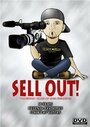 Sell Out! (The Student Films of Don Swanson) (2007) кадры фильма смотреть онлайн в хорошем качестве