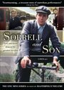 Sorrell and Son (1984) скачать бесплатно в хорошем качестве без регистрации и смс 1080p