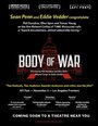 Body of War (2007) трейлер фильма в хорошем качестве 1080p