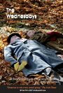 The Wednesdays (2007) кадры фильма смотреть онлайн в хорошем качестве