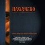 Habanero (2007) скачать бесплатно в хорошем качестве без регистрации и смс 1080p Habanero (2007) скачать бесплатно в хорошем качестве без регистрации и смс 1080p