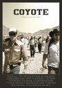 Coyote (2007) кадры фильма смотреть онлайн в хорошем качестве