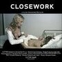 Смотреть «Closework» онлайн фильм в хорошем качестве