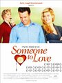 Someone to Love (2007) кадры фильма смотреть онлайн в хорошем качестве