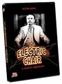 The Electric Chair (1985) трейлер фильма в хорошем качестве 1080p