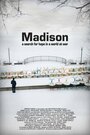 Madison (2008) скачать бесплатно в хорошем качестве без регистрации и смс 1080p