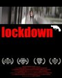 Lockdown (2006) кадры фильма смотреть онлайн в хорошем качестве