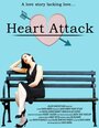Heart Attack (2007) скачать бесплатно в хорошем качестве без регистрации и смс 1080p Heart Attack (2007) скачать бесплатно в хорошем качестве без регистрации и смс 1080p
