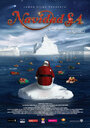 Navidad, S.A. (2008) трейлер фильма в хорошем качестве 1080p Navidad, S.A. (2008) трейлер фильма в хорошем качестве 1080p
