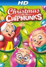 A Chipmunk Christmas (1981)