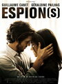 Espion(s) (2009)