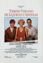 Tierno verano de lujurias y azoteas (1993) скачать бесплатно в хорошем качестве без регистрации и смс 1080p