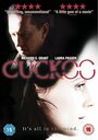 Cuckoo (2009) кадры фильма смотреть онлайн в хорошем качестве