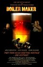 Boiler Maker (2008) скачать бесплатно в хорошем качестве без регистрации и смс 1080p Boiler Maker (2008) скачать бесплатно в хорошем качестве без регистрации и смс 1080p