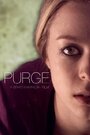 Purge (2008) скачать бесплатно в хорошем качестве без регистрации и смс 1080p