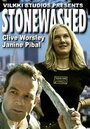 Stonewashed (2000) трейлер фильма в хорошем качестве 1080p