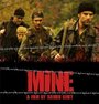 Смотреть «Mine» онлайн фильм в хорошем качестве