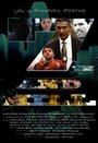 Seventh & Hill (2007) скачать бесплатно в хорошем качестве без регистрации и смс 1080p Seventh & Hill (2007) скачать бесплатно в хорошем качестве без регистрации и смс 1080p