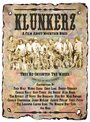 Klunkerz (2006) кадры фильма смотреть онлайн в хорошем качестве