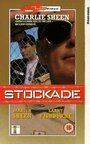 Stockade (1971) скачать бесплатно в хорошем качестве без регистрации и смс 1080p